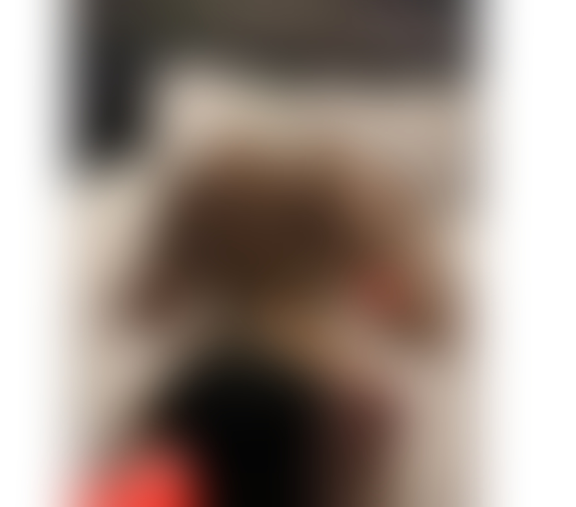 Escorts Greater Manchester Wigan - Photos for GIULIA NEW GIRL IN TWON💋Real 100%🔞